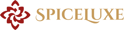 SpiceLuxe