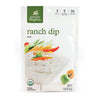 Simply Organic Ranch Dip Mix 1.50 oz