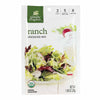 Simply Organic Ranch Salad Dressing Mix 1.00 oz