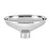 Stainless Steel Spice Funnel