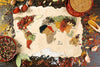 A Short History of the Journey of Spices