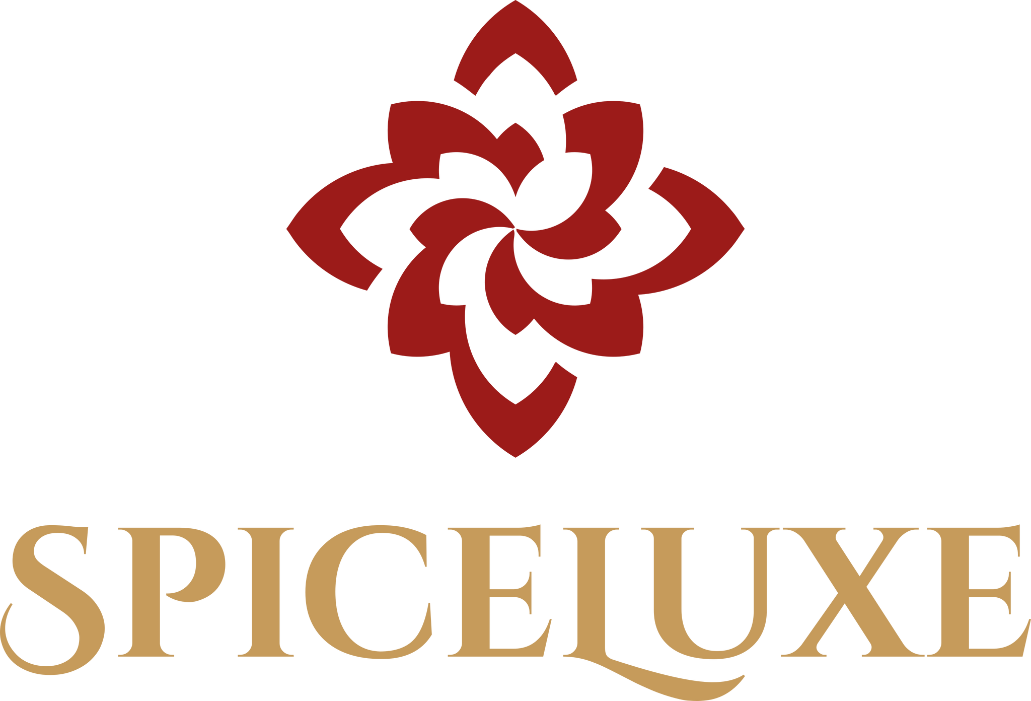 https://spiceluxe.com/cdn/shop/files/SpiceLuxe-Logo-Vertical_2048x.png?v=1613714260