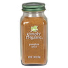 Simply Organic Pumpkin Spice 1.94 oz