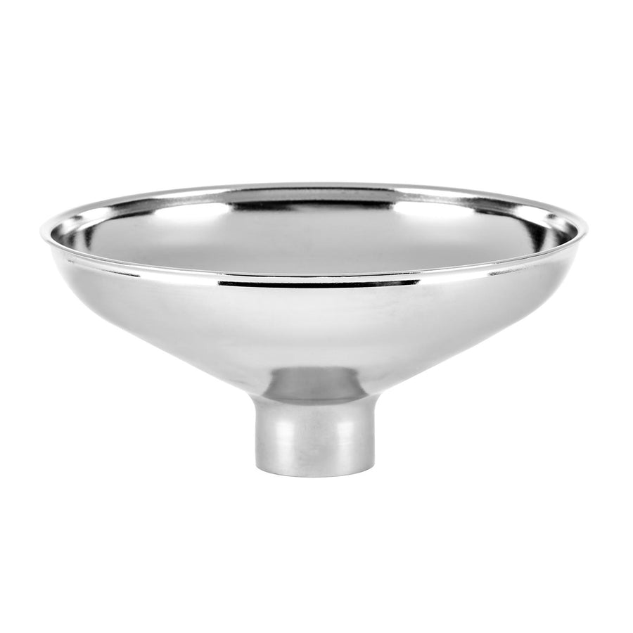 https://spiceluxe.com/cdn/shop/products/Stainless-Steel-Spice-Funnel_900x.jpg?v=1531429825